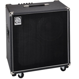 Басовый комбо Ampeg BA-210